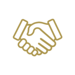 best real estate agent norwalk CT Connecticut