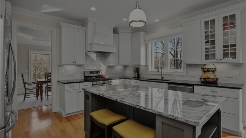 Buy-house-in-Norwalk-CT-1